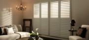 What 5 decisions You Need To Make When Ordering Interior Shutters