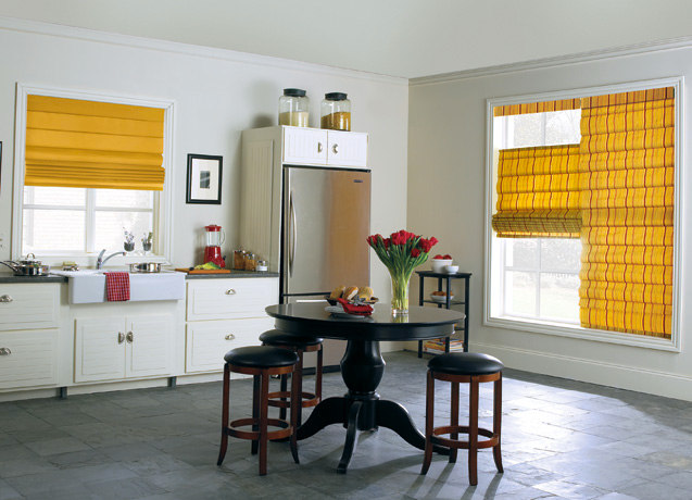 Plantation Shutters, Sunburst Shutters, Taylor Shutters ...